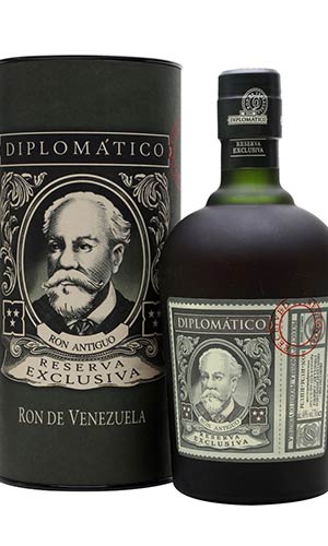 Diplomatico-Reserva-Rum-Gift-Box-Cannister-70cl