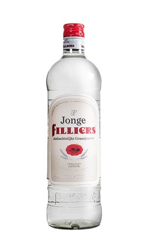 Filliers-Jonge-Jenever-100cl