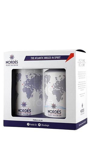 Nordes-Gin-Gift-Box-70cl