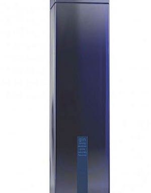 One Key Gin (70cl, 40%)