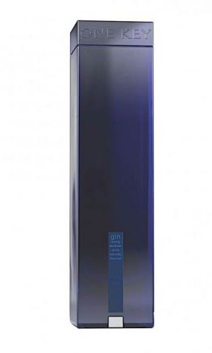 One-Key-Gin-70cl