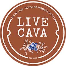 Live Cava