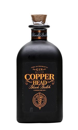 Copperhead-Black-Batch-Gin-50cl