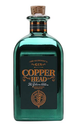 Copperhead-Gibsons-Edition-Gin-50cl