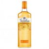 Gordon's Mediterranean Orange Gin (70cl, 37.5%)