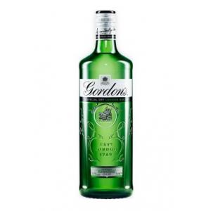 Gordon's Gin (70cl, 37.5%)