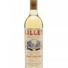 Lillet Blanc (75cl, 17%)