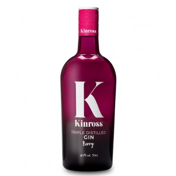Kinross-Gin-Berry