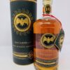 Bacardi 16 YO Limited Edition Rum (100cl ,
