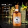 Bottega Gin Bacur (70cl , 40%)