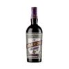 Braemble Gin Liqueur (70cl , 24%)