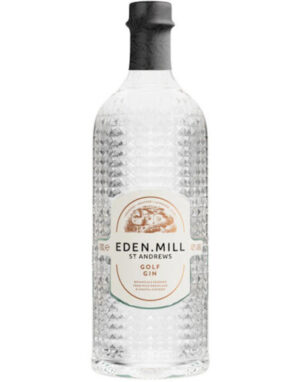 Eden Mill Golf Gin (70cl , 42%)