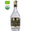 Purity 34 Organic Nordic Gin (70cl , 43%)
