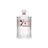 Roku Sakura Bloom Edition Gin (70cl , 43%)