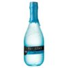 Tarquin's Cornish Dry Gin (70cl , 42%)