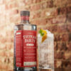 Thomas Dakin Small Batch Gin (100cl , 42%)