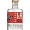 135 East Hyogo Dry Gin (70cl , 42%)