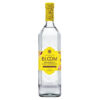 Bloom Passionfruit & Vanilla Blossom Gin (100cl , 40%)