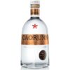 Caorunn Masters Cut Small Batch Gin (100cl , 48%)