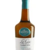 Christian Drouin Le Gin (70cl , 42%)