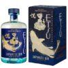 Etsu Pacific Ocean Water Gin GB (70cl , 45%)