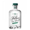 Filliers Pine Blossom Gin (50cl , 42.6%)