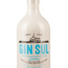 Gin Sul Dry Gin (50cl , 43%)