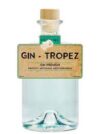 Gin Tropez Mediterranean Gin (50cl , 40%)