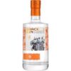 Grace Gin Icon (70cl , 43.5%)