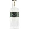 Haswell Gin - New Bottle ( 70cl , 47% )