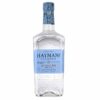 Hayman's London Dry Gin (70cl , 41.2%)