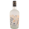 Herissee London Dry Gin (70cl , 37.5%)