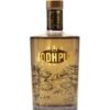 Jodhpur Reserve Gin (50cl , 43%)
