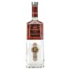 Martin Miller's Winterful Gin (70 , 40%)