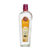 Rutte Old Tom Genever (70cl , 35%)