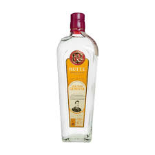 Rutte Old Tom Genever (70cl , 35%)