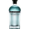 The London No1 Gin (70cl , 47%)