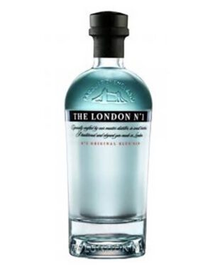 The London No1 Gin (70cl , 47%)