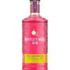 Whitley Neill Apple And Red Berries Gin (70cl , 41.3%)