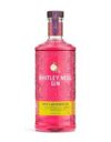 Whitley Neill Apple And Red Berries Gin (70cl , 41.3%)
