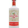 Whitley Neill Smoky Bacon And Horseradish Gin (70cl , 45%)