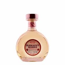 Beefeater Burrough's Reserve Aged Gin (70cl , 43%)