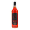 Kum Quat Liqueur (100cl, 25%)