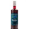 Maraska Borovnica Blueberry Liqueur (70cl , 24%)