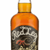 Red Leg Banana Rum (70cl , 37.5%)