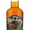 Red Leg Pineapple Rum (70cl , 37.5%)