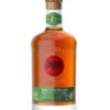 Bacardi 8 YO Reserva Ocho Rye Cask Finish Rum (70cl , 45%)