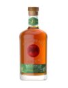 Bacardi 8 YO Reserva Ocho Rye Cask Finish Rum (70cl , 45%)