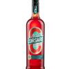 Corsaro Non Alcoholic Aperitivo 70cl