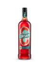 Corsaro Non Alcoholic Aperitivo 70cl